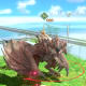 monster hunter now niantic glhf (6)